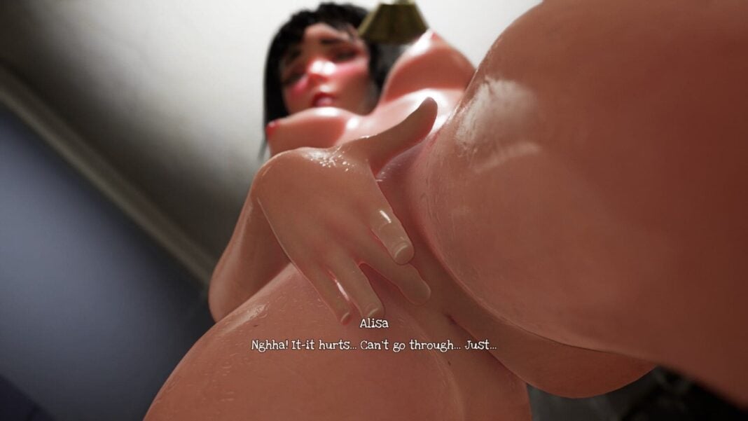 Deluded – Free Download Adult Games SRT | Visitmama