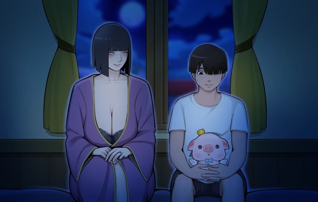 Konoha Milfs_converted Konoha Milfs Free Download Latest Version AceStudio