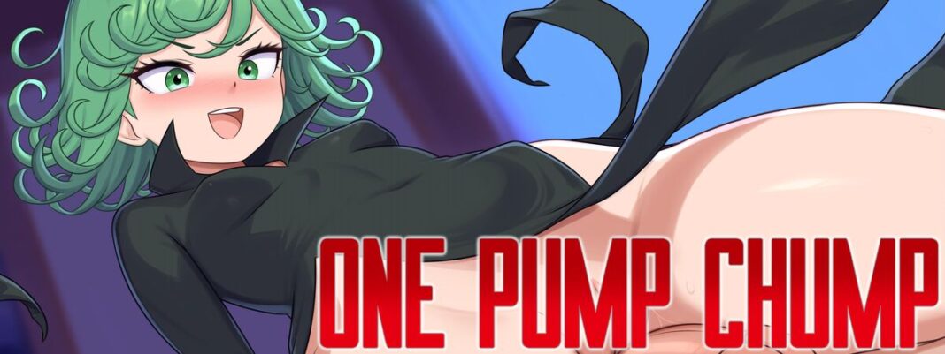 One Pump Chump Free Download Adult Games TwistedScarlett