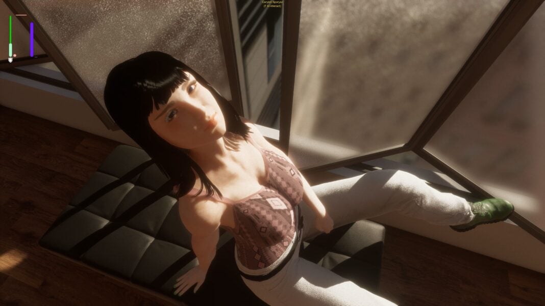 some-modeling-agency0_converted Some Modeling Agency – Free Download | (Windows, Mac, Android) | T Valle
