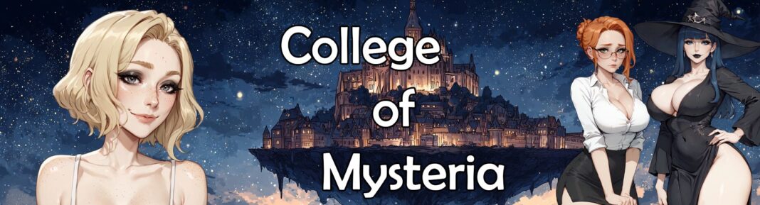 college-of-mysteria_converted College of Mysteria Free Download Adult Games Latest Version HardCorn