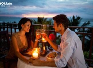 How To Ask a Woman to Get Laid on First Date