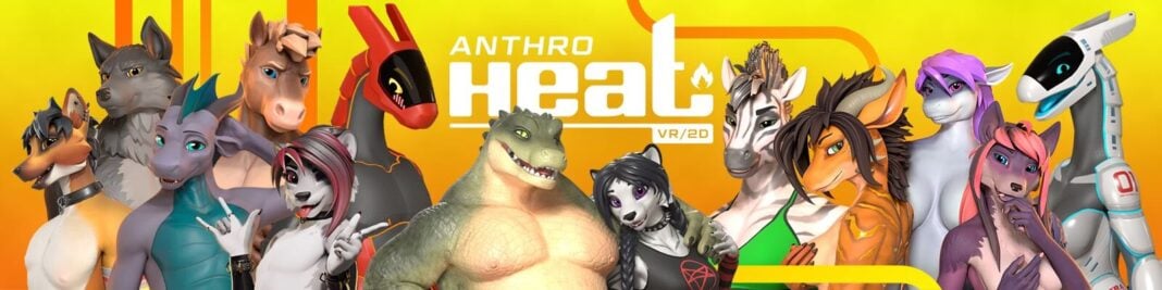 Heat – Free Download | (Windows, Mac, Android) | Edef