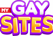 4 Wild Sex Games to Indulge in While Watching Some Gay Hypno Porn!