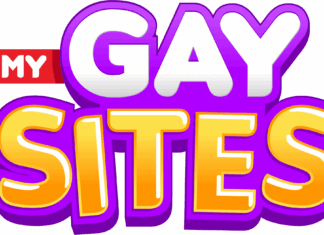 4 Wild Sex Games to Indulge in While Watching Some Gay Hypno Porn!