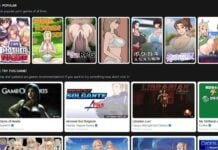 Export/Import Saves and Mobile Compatibility – LewdSteam Features & Benefits