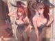 Beyond the Script: How AI Is Changing Fantasy in Adult Games
